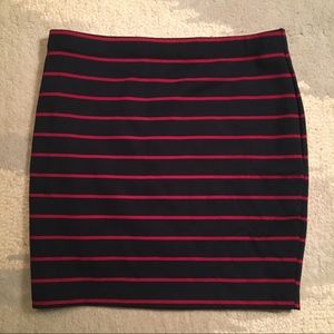Forever21 Mini Skirt